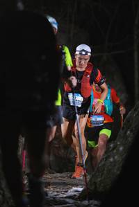 BIB: 
                            <button type="button" onclick="openModal(19476875)" class="btn btn-primary btn-sm float-right btn-popup" data-toggle="modal" data-target=".modal-high-quality">
                        <i class="fas fa-shopping-cart"></i> Add to Cart
                    </button>
                                            <button type="button" onclick="isThisMe(19476875, true)" class="btn btn-success btn-sm float-right btn-popup btn-isme hidden" data-toggle="tooltip" data-placement="bottom" title="นี่คือรูปของคุณใช่ไหม คลิกที่นี่เพื่อเอาเข้าอัลบั้ม">
                        <i class="fas fa-plus"></i> Add to album
                    </button>
                    <button type="button" onclick="isThisMe(19476875, false)" class="btn btn-warning btn-sm float-right btn-popup btn-isnotme hidden">
                        <i class="fas fa-ban"></i> Remove from album
                    </button>